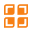 固原分类信息网